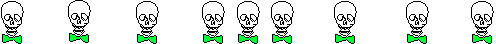 Genl0028.gif