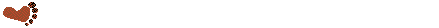 Genl0029.gif