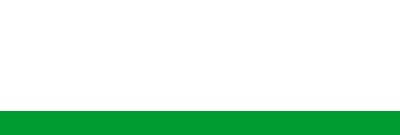 Genl0030.gif