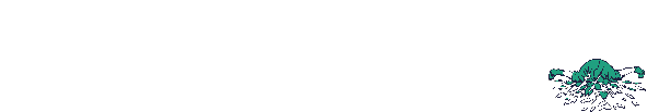 Genl0031.gif