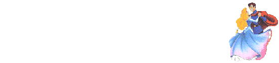 Genl0032.gif