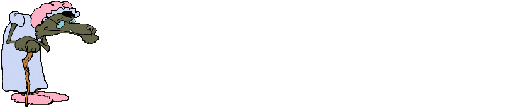 Genl0033.gif