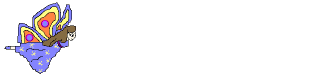 Genl0034.gif