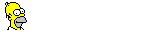 Genl0035.gif