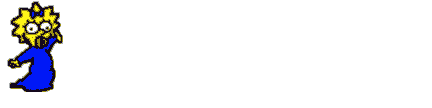 Genl0036.gif