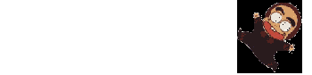 Genl0037.gif