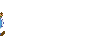 Genl0038.gif