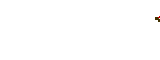Genl0039.gif