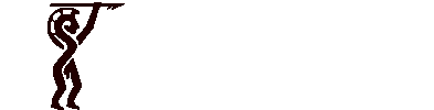Genl0040.gif