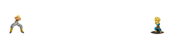 Genl0041.gif