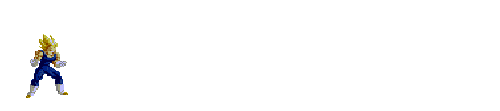 Genl0042.gif