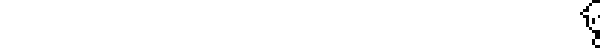 Genl0043.gif