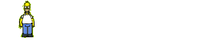 Genl0044.gif
