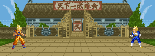 Genl0046.gif