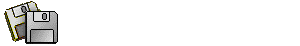 Objl0002.gif