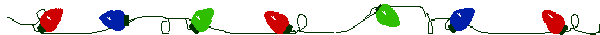 Objl0003.gif
