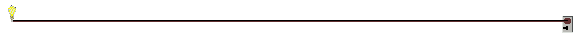 Objl0004.gif