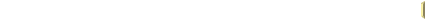 Objl0005.gif