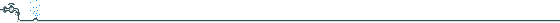 Objl0006.gif