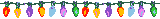 Objl0008.gif