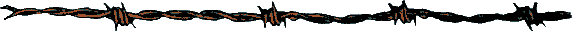 Objl0013.gif