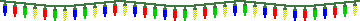 Objl0021.gif