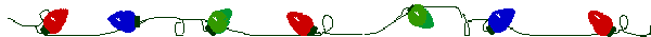 Objl0024.gif