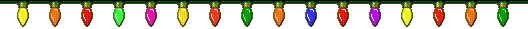 Objl0026.gif