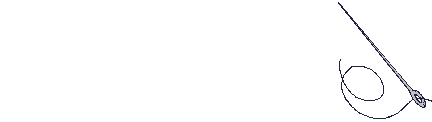 Objl0028.gif