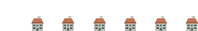 Tral0001.gif