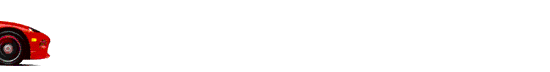 Tral0003.gif