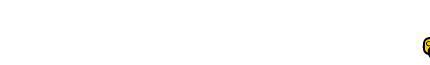 Tral0005.gif