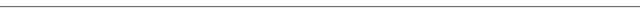 Tral0006.gif