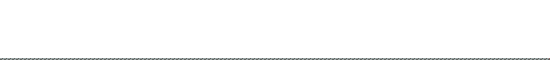 Tral0008.gif
