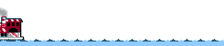 Tral0010.gif