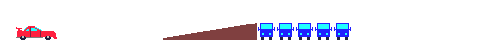 Tral0011.gif