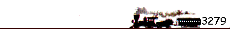 Tral0013.gif