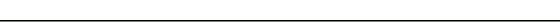 Tral0015.gif