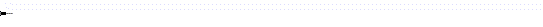 Tral0016.gif