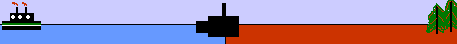Tral0018.gif