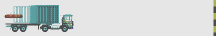 Tral0027.gif