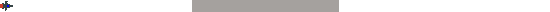 Tral0056.gif