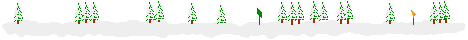 Tral0065.gif