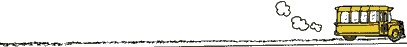 Tral0069.gif