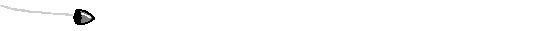 Varl0001.gif