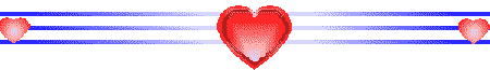 Varl0002.gif
