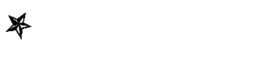 Varl0004.gif