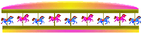 Varl0005.gif