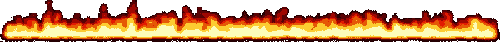 Varl0006.gif