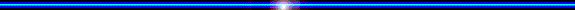 Varl0009.gif